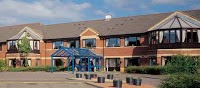 Barchester  Four Hills Care Home 441562 Image 0